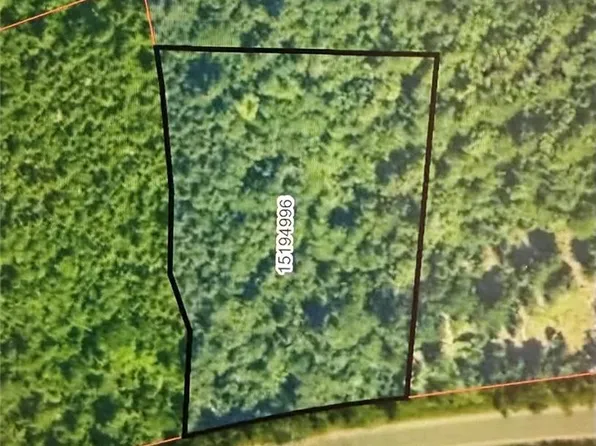 1 Shore Rd Lot 13, Saint George, NB E5C 1N8