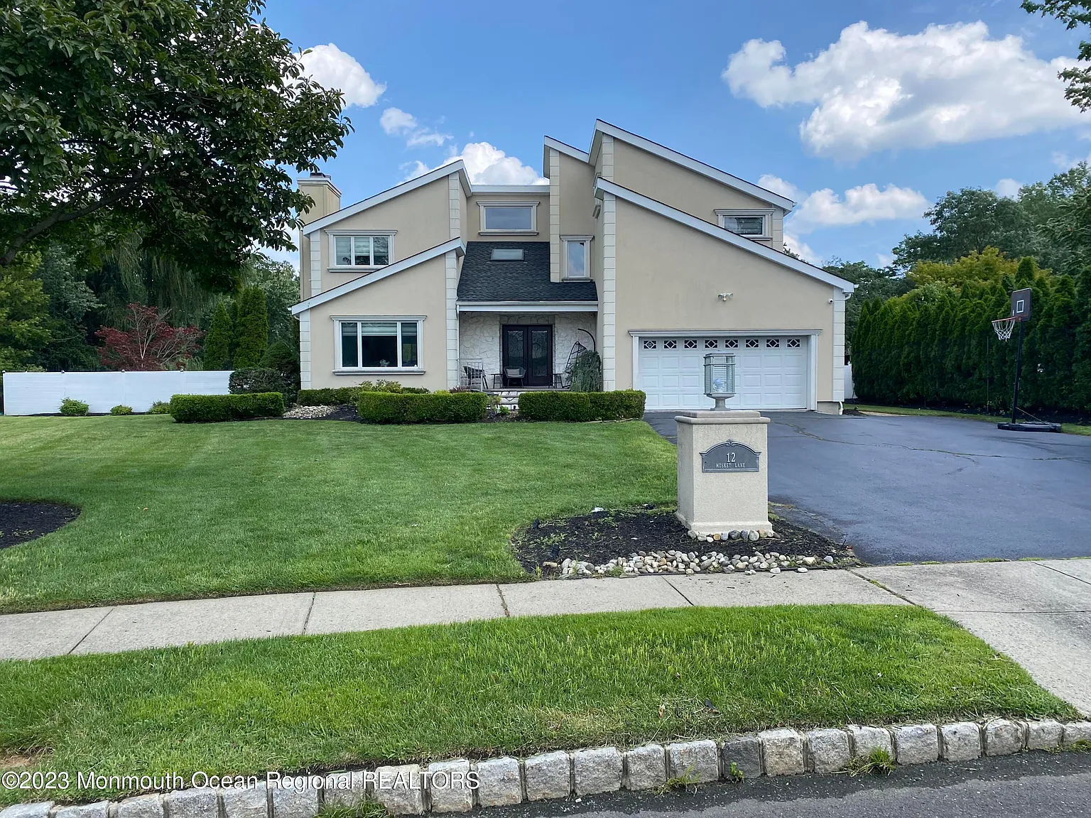 12 Musket Ln photo 1