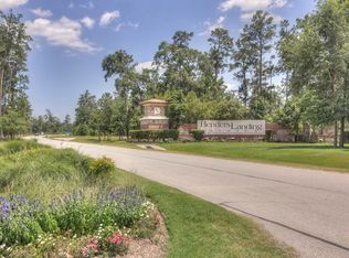 27411 W Balsam Fir Cir, Spring, TX 77386