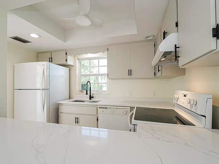 4890 Bethel Creek Dr #5 — Photo 10