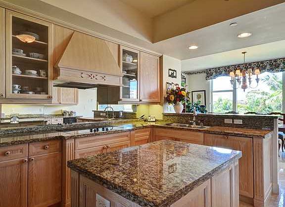 Home For Sale In Mizner Grand