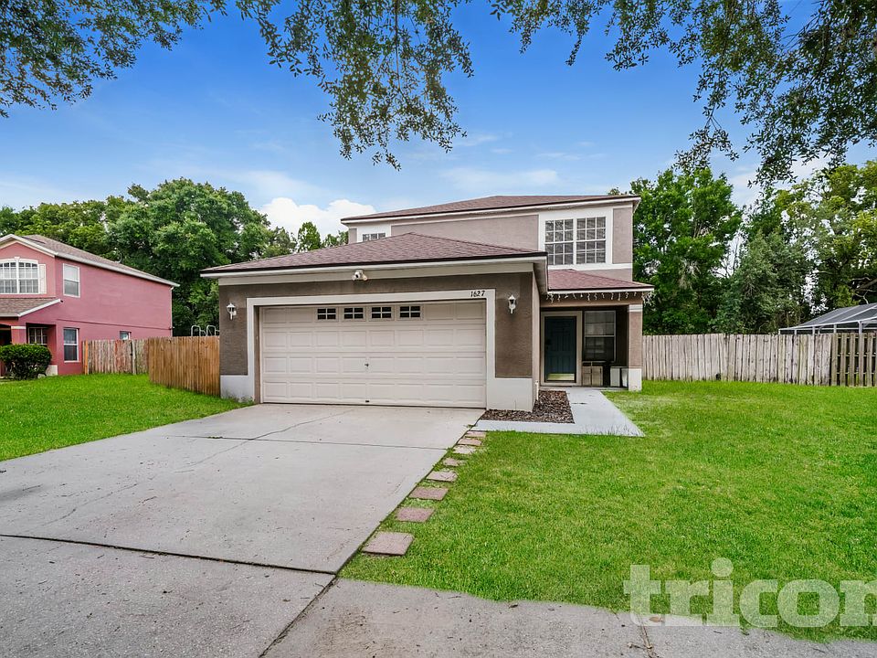 1st image of 1627 Mosaic Forest Dr