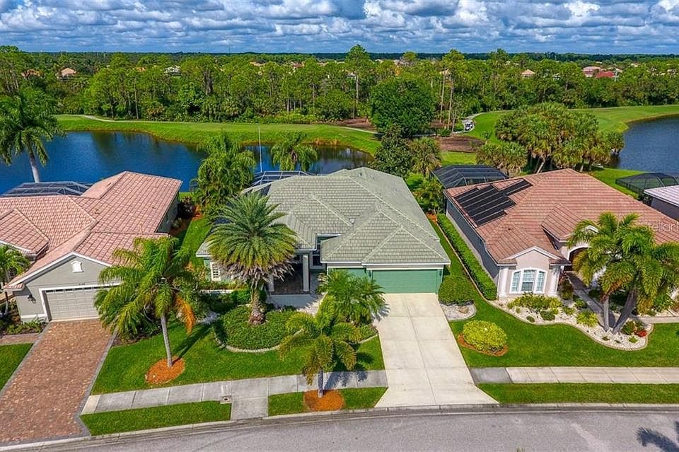 1st image of 5136 White Ibis Dr