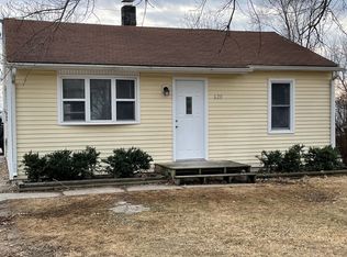 620 Lewis Ave, Norwalk, IA 50211