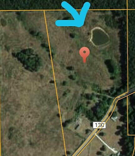 2nd image of 1647 County Road 130