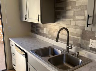 4967 N Via Carina, Tucson, AZ 85704