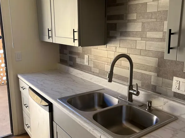 4967 N Via Carina, Tucson, AZ 85704