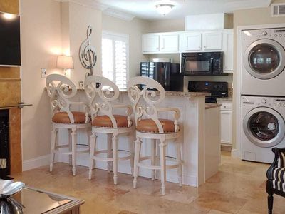 100 Fairway Park Blvd Unit 2107, Ponte Vedra Beach, FL, 32082