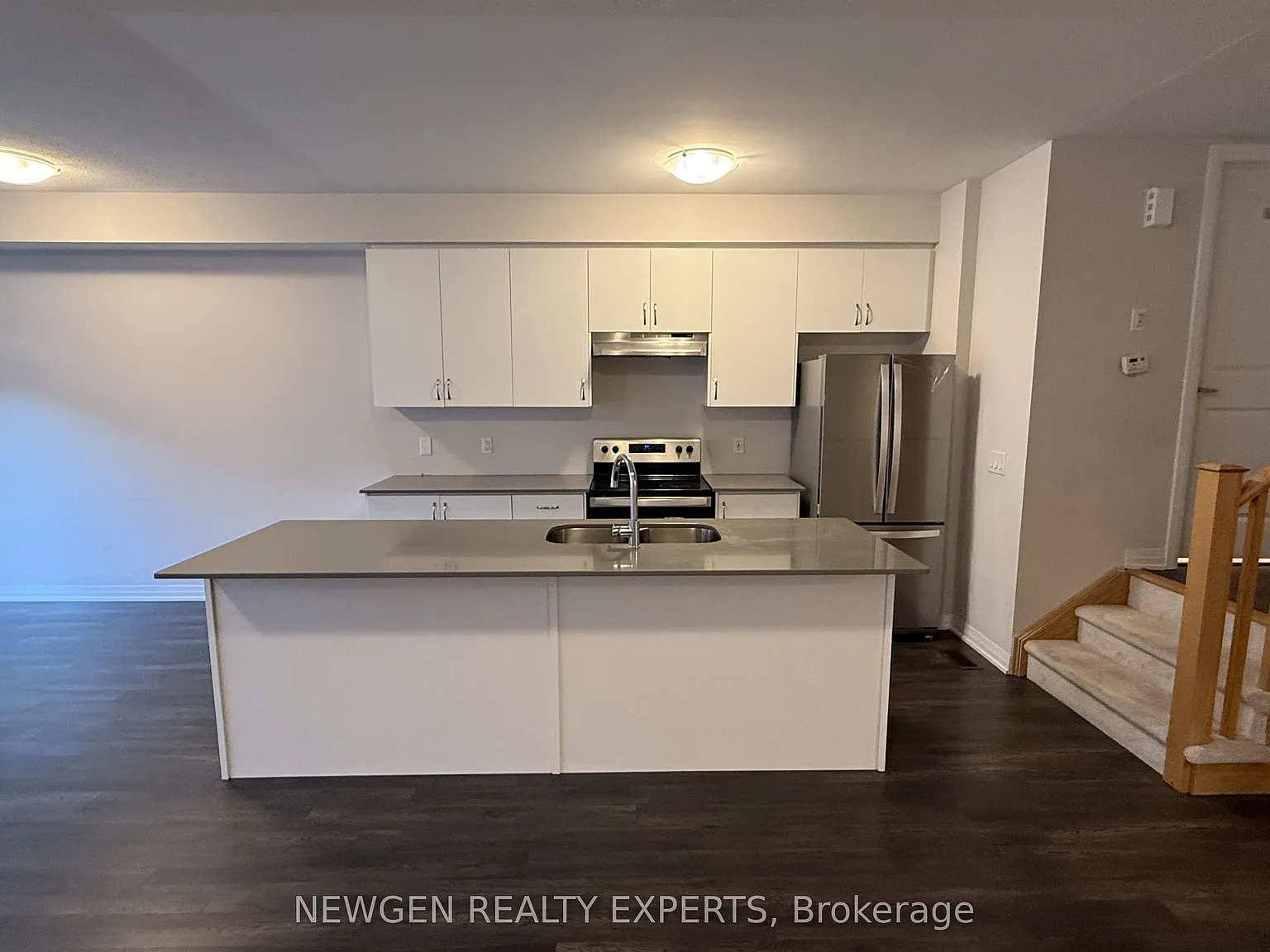 2 bed, $2,200 — Photo 4