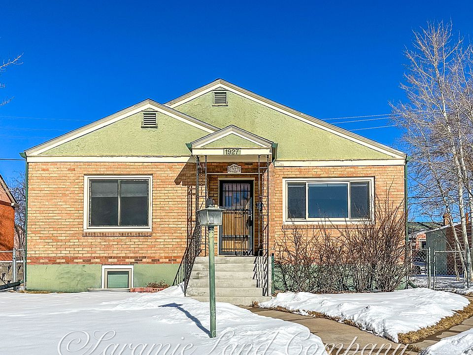 1st image of 1927 Garfield St