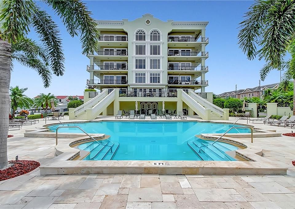 1st image of 202 Windward Psge APT 205