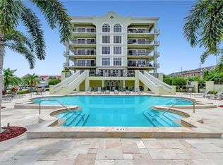 202 Windward Psge APT 205, Clearwater, FL 33767