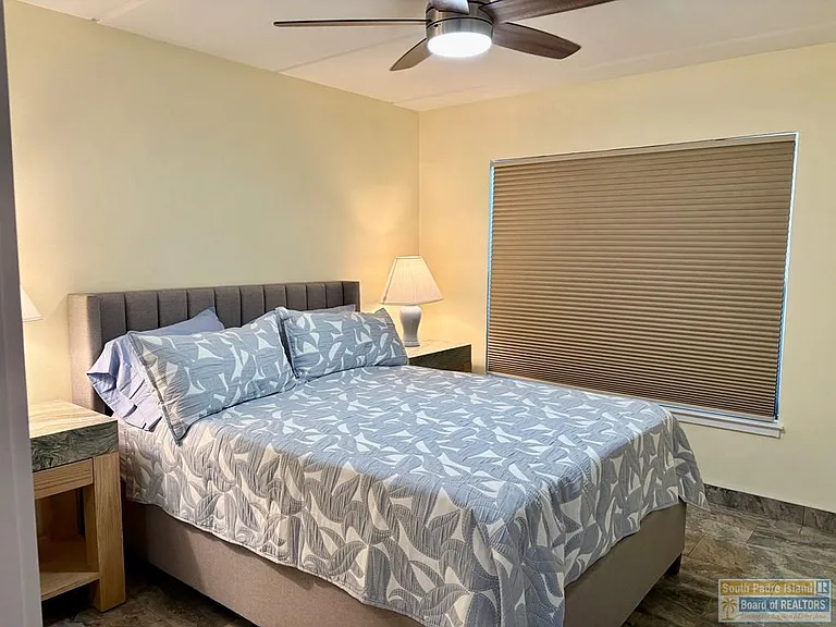 3113 Laguna Blvd #224 — Photo 7