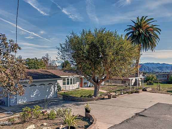 2nd image of 596 Mesa Dr