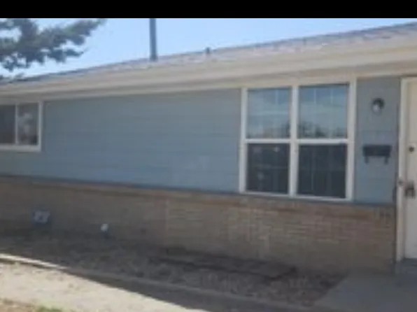59 Lima St, Aurora, CO 80010