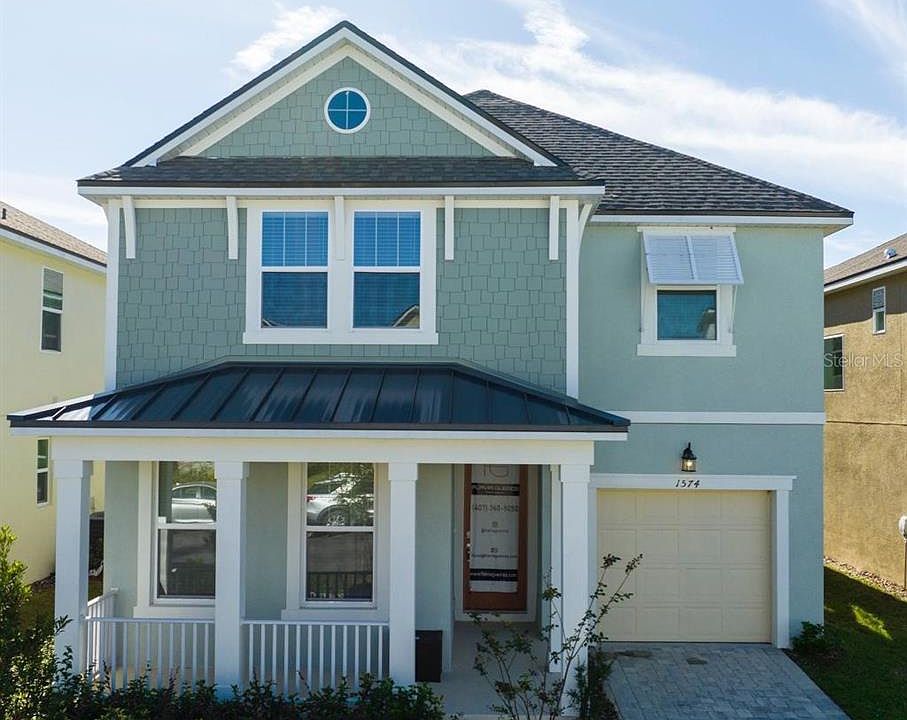 1st image of 1574 MERMAID COVE WAY