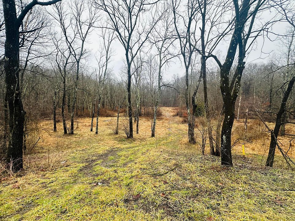 2nd image of 0 Township Road 154 NE