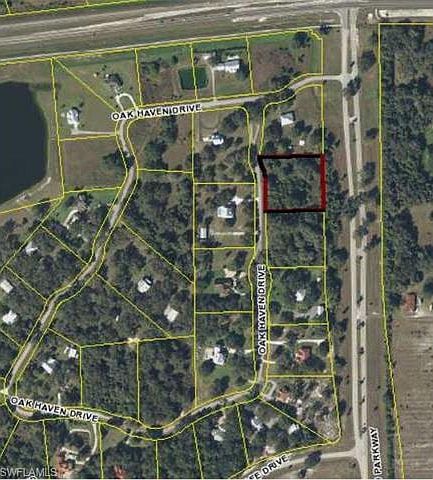 1st image of 4045 Oak Haven Dr