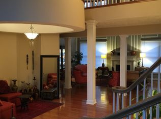 21048 Starflower Way, Ashburn, VA 20147