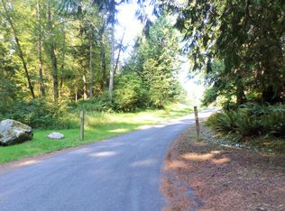 5130 Maxwelton, langley, WA 98260