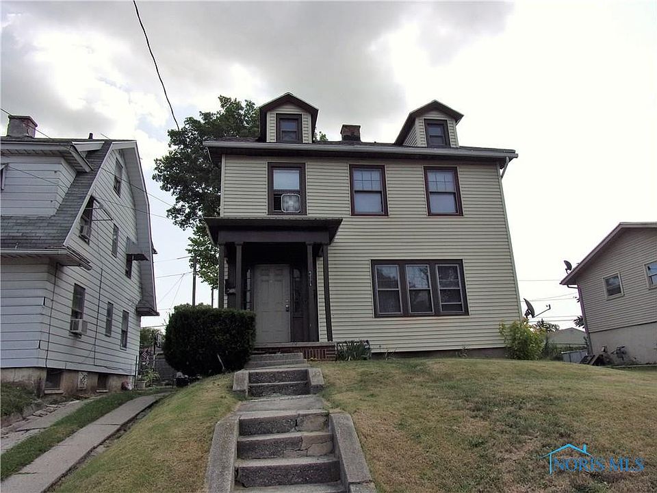 1st image of 341 Van Buren Ave