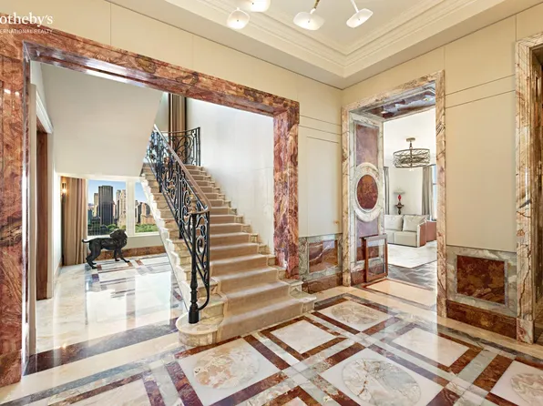 515 Park Avenue image 4 of 16