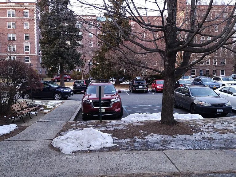 320 S Broadway #P1 — Photo 20