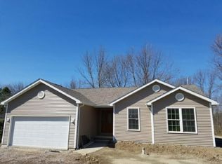 854 Seneca Creek Rd, West Seneca, NY 14224