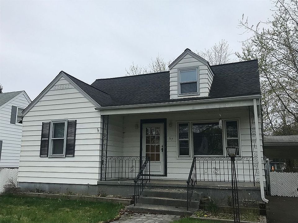 1st image of 67 Groveland Ave