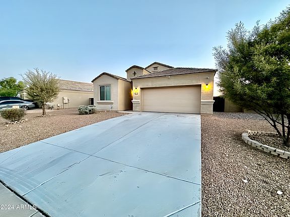 3rd image of 3850 N 297TH Lane