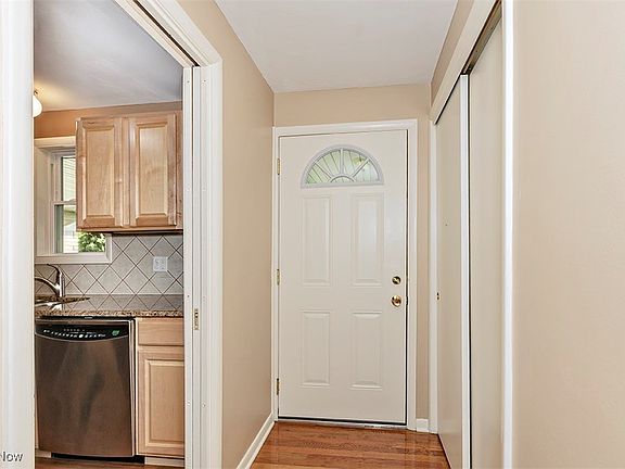 5th image of 1892 Dunellon Dr