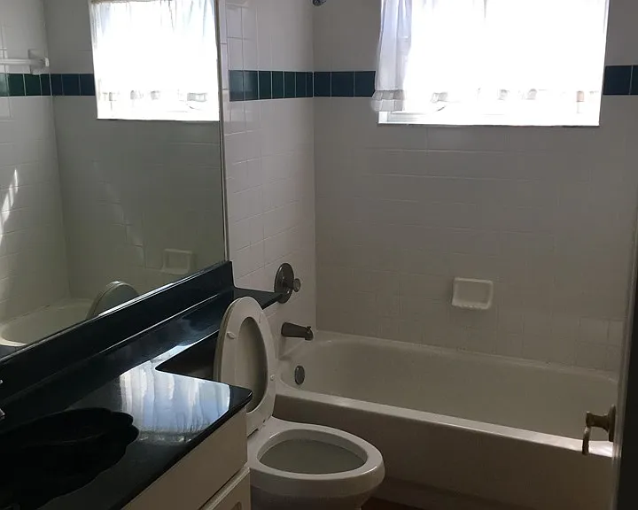 4821 Doc Dr — Photo 3