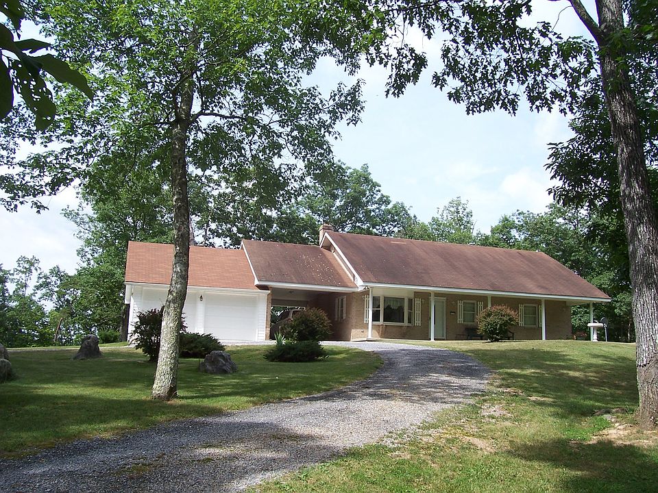 1st image of 119 Laurel Dr