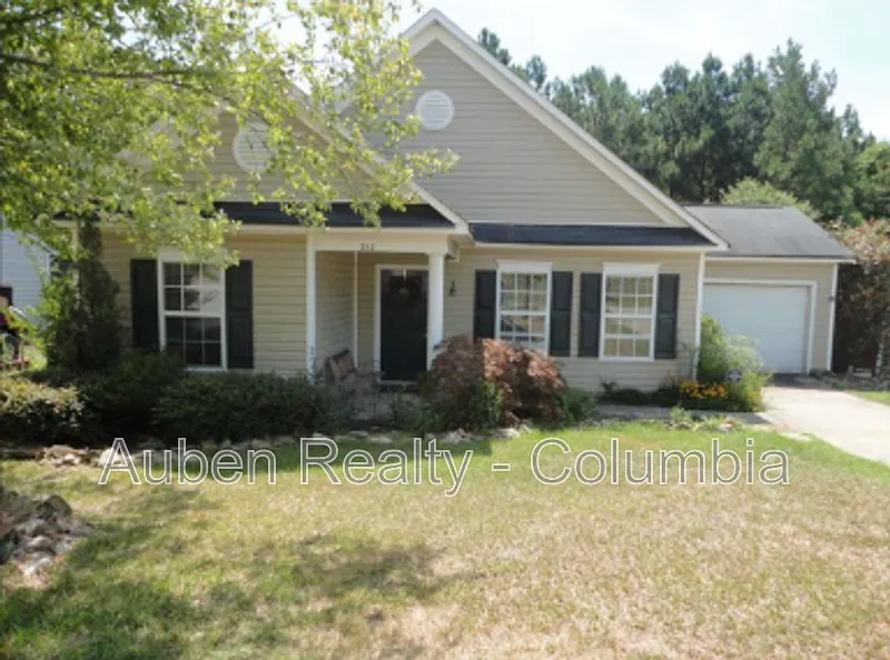 212 Aderley Oak Loop
