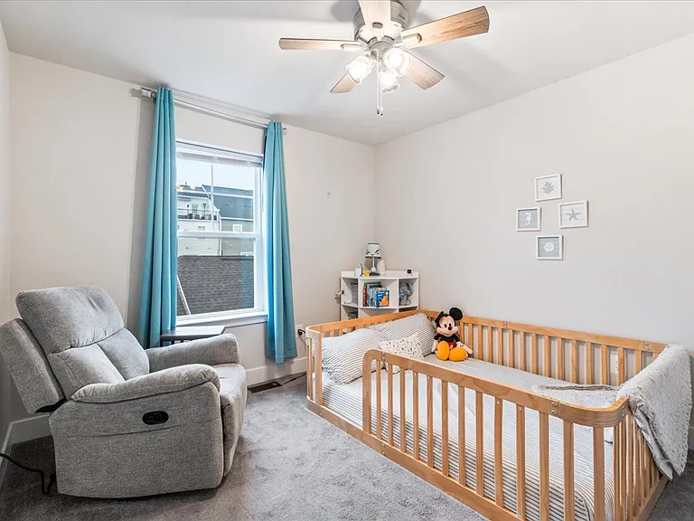 1309 Crampton Pl — Photo 27