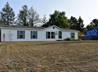 30702 Rae Ave, Pequot Lakes, MN 56472