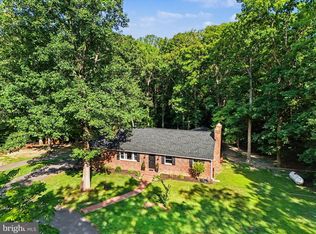 10224 Mill Pond Rd, Spotsylvania, VA 22551