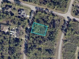 1253 Barnet Ave, Fort Myers, FL 33913