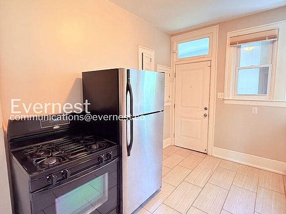 3rd image of 9429 Brush St #2B