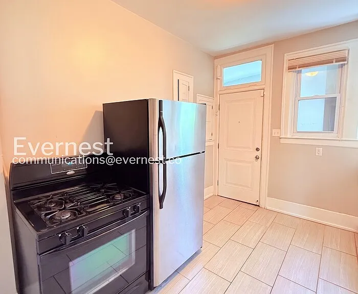9429 Brush St #2B — Photo 3