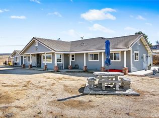 49950 Pawnee Ct, Aguanga, CA 92536