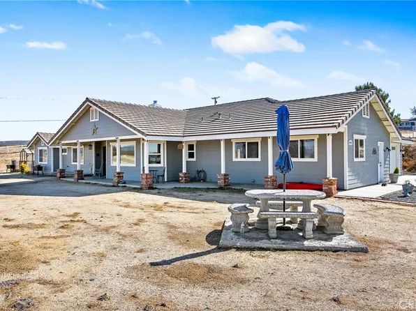 49950 Pawnee Ct, Aguanga, CA 92536