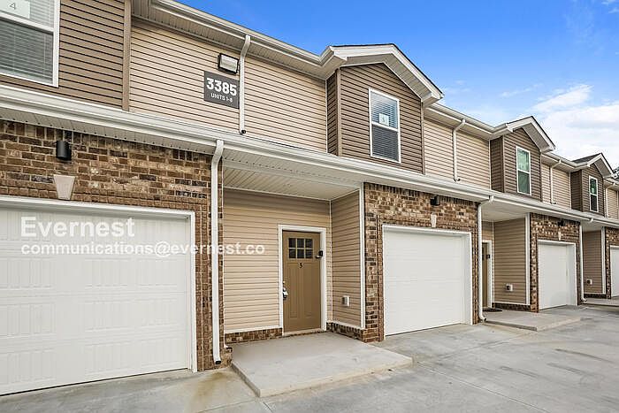 1st image of 3385 Polly Dr #8