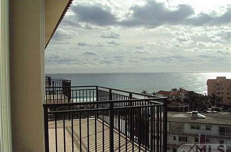 4th image of 3475 S Ocean Blvd Penthouse 1