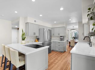 9546 Sage Hill Way, Escondido, CA 92026