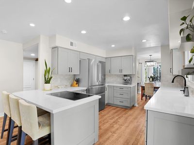 9546 Sage Hill Way, Escondido, CA, 92026