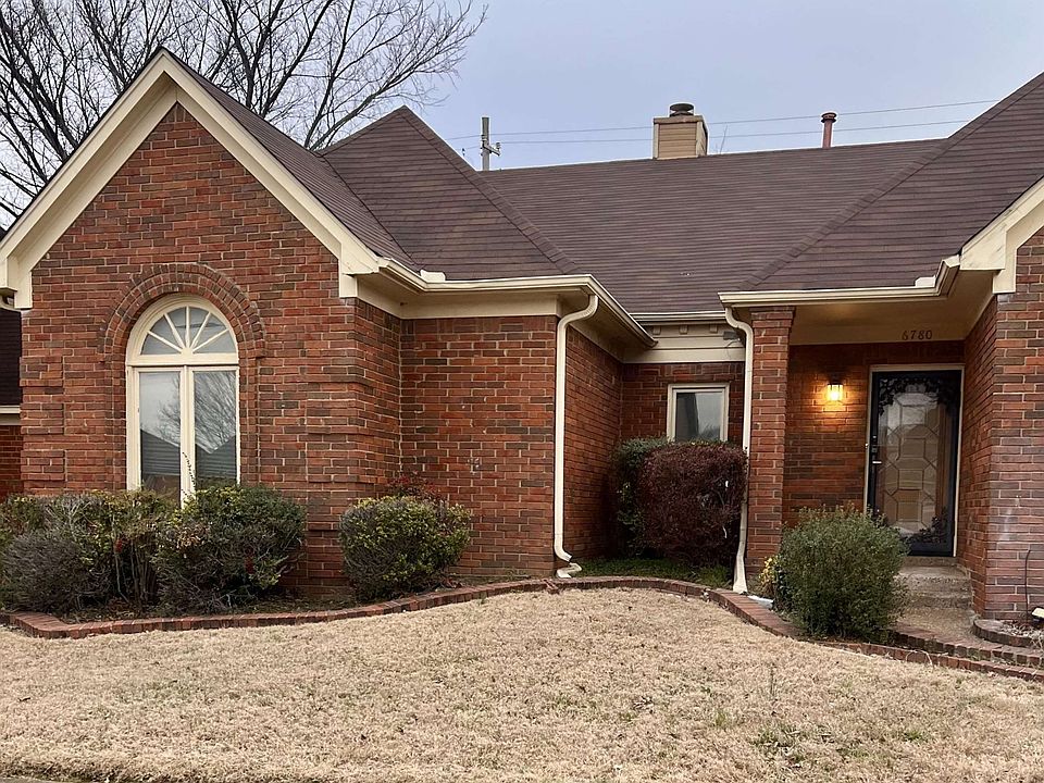 1st image of 6780 Devenshire Ln