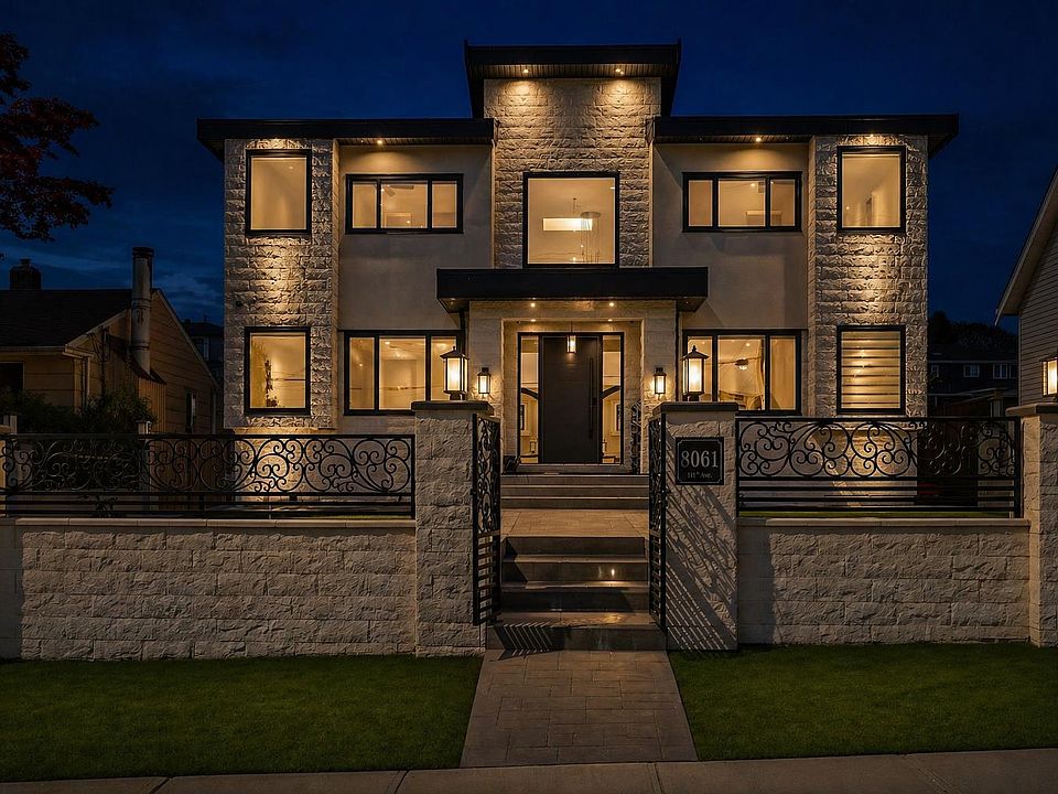 1st image of 8061 11th Ave