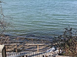 527 Noyac Rd, Southampton, NY 11968