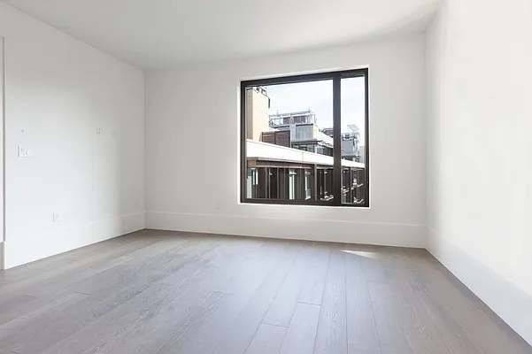 Rented by MNS | media 29